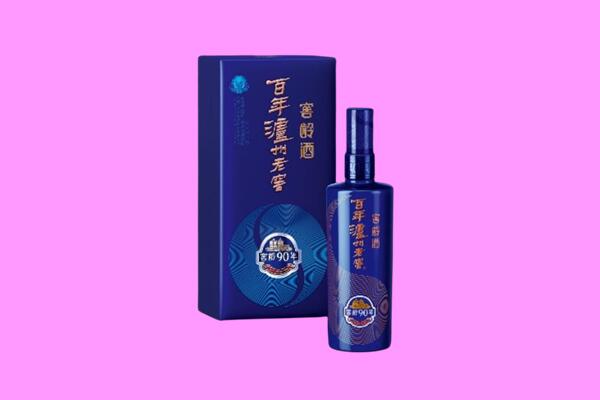 呼伦贝尔市根河回收泸州老窖